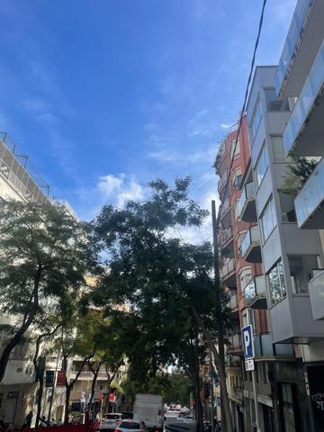 Piso En venta en la Sagrada Família photo 0