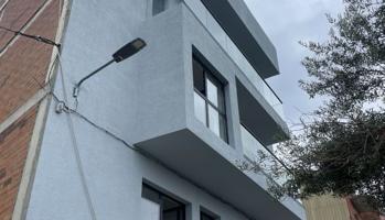 Piso En venta en Gelida photo 0