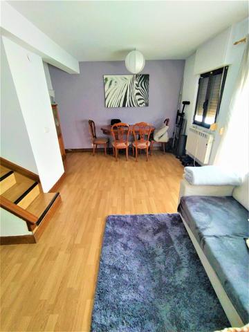 Piso En venta en Pasaia photo 0