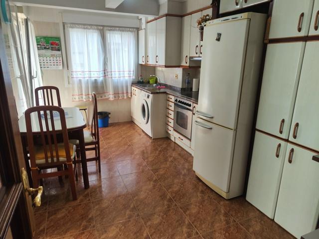 Piso En venta en Errenteria photo 0