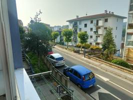 Piso En venta en Errenteria photo 0