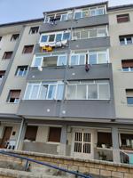 Piso En venta en Errenteria photo 0