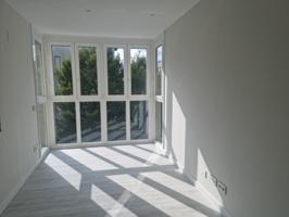 Piso En alquiler en Irun photo 0