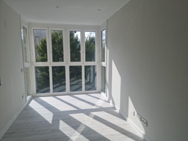 Piso En alquiler en Irun photo 0