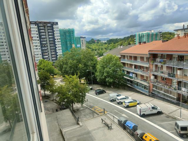 Piso En venta en Donostia-San Sebastián photo 0