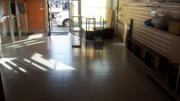 Local En venta en Irun photo 0