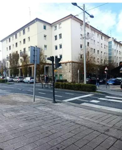 Piso En venta en Irun photo 0