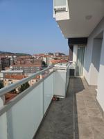 Piso En venta en Irun photo 0