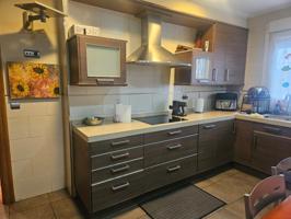 Piso En venta en Irun photo 0