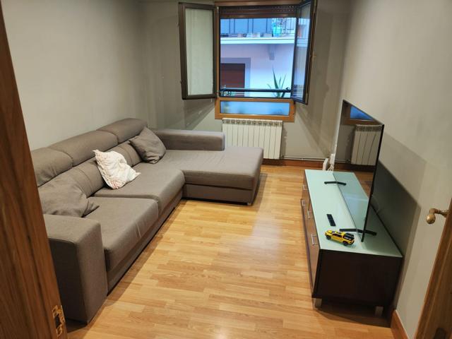Piso En venta en Errenteria photo 0