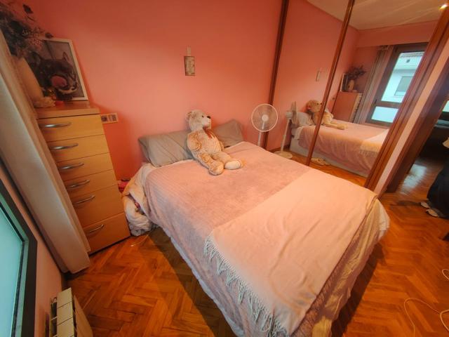 Piso En venta en Errenteria photo 0