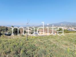 Suelo urbano - Ametlla del Vallès, L photo 0