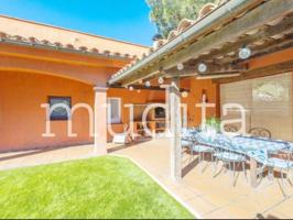Unifamiliar aislada - Sant Feliu de Guixols photo 0