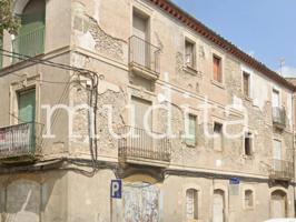 Propiedad horizontal - Manlleu photo 0