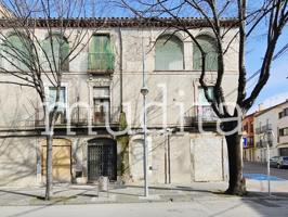 Propiedad horizontal - Manlleu photo 0