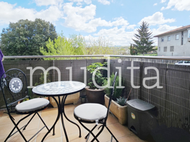 Apartamento - Santa Eugènia de Berga photo 0