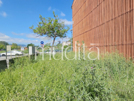 Suelo urbano - Manlleu photo 0
