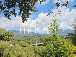 Suelo urbano - Sant Pere de Vilamajor photo 0