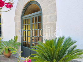 Masia - Sant Pere de Vilamajor photo 0