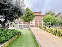 Unifamiliar aislada - Sant Antoni de Vilamajor photo 0