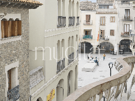 Unifamiliar adosada - Sant Celoni photo 0