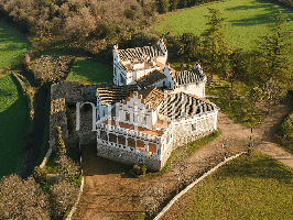 Masia - Avinyò photo 0