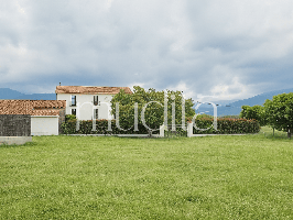 Hotel - Sant Esteve de Palautordera photo 0