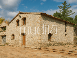 Masia - Breda photo 0