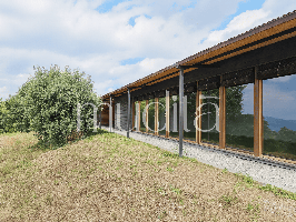 Masia - Tavertet photo 0