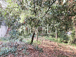 Suelo urbano - Sant Pere de Vilamajor photo 0