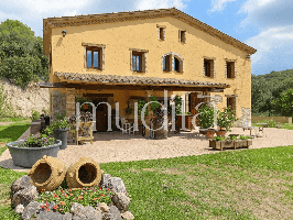 Masia - Campins photo 0