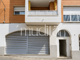 Local comercial - Mataró photo 0
