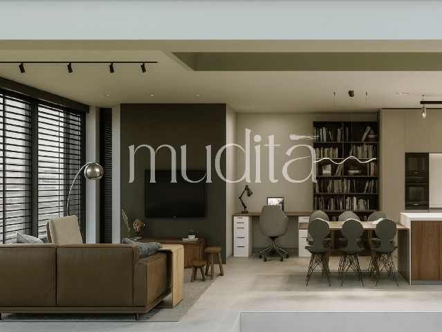 Unifamiliar adosada - Manlleu photo 0