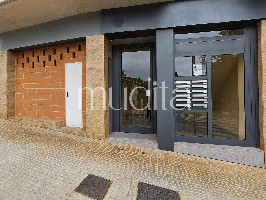 Local comercial - Berga photo 0