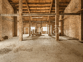 Unifamiliar adosada - Gironella photo 0