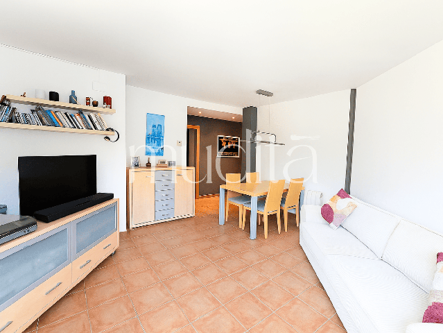 Apartamento - Torrelles de Llobregat photo 0