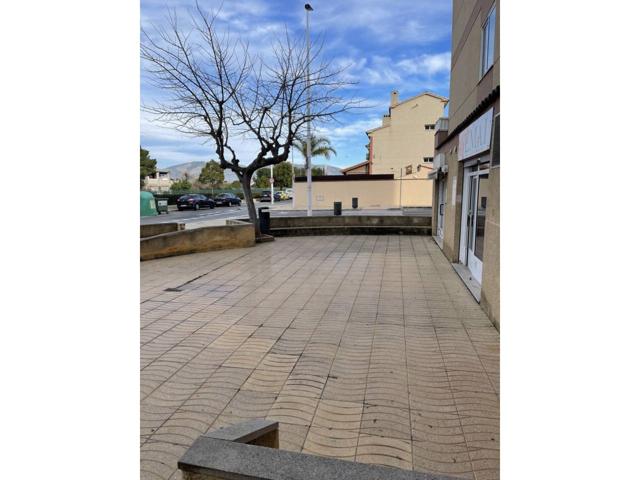 Venta de piso en grao de Castelló de la Plana photo 0