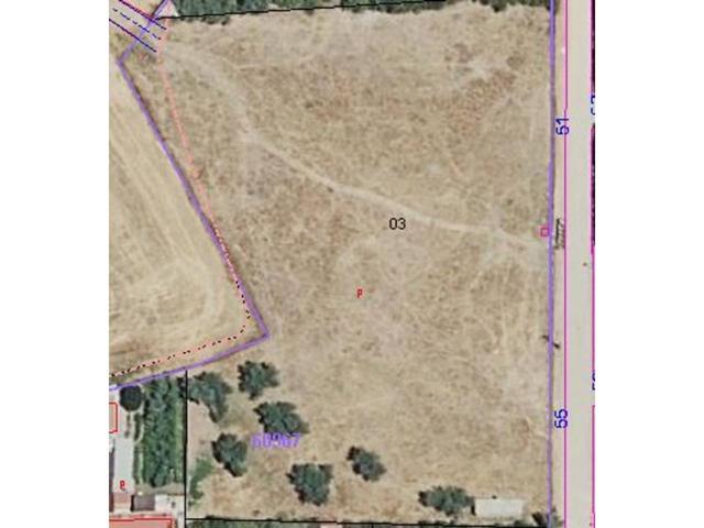 Terreno Urbanizable En venta en Carmona photo 0