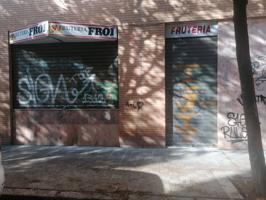 Local en venta en Pino Montano(41015) photo 0