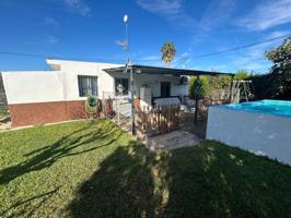 Villa En venta en La Rinconada photo 0