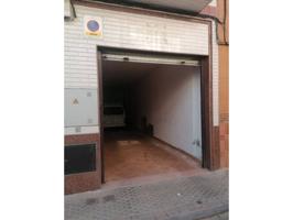 Local En venta en Sevilla photo 0