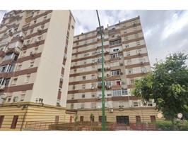 Piso en venta en Villegas-Los Príncipes(41009) photo 0