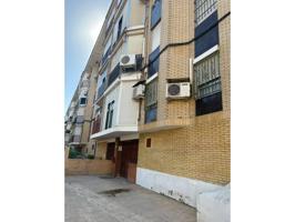 Piso en venta en Ciudad del Aljarafe photo 0