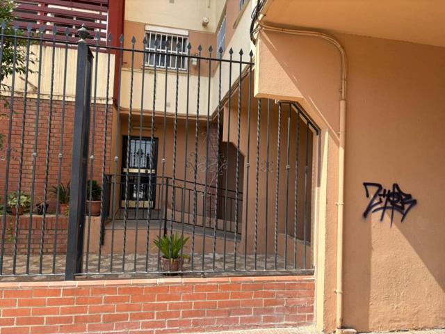 Piso en venta en Parque Atlántico-Las Naciones-Los Arcos(41008) photo 0
