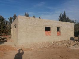 Casa en venta en Carmona photo 0