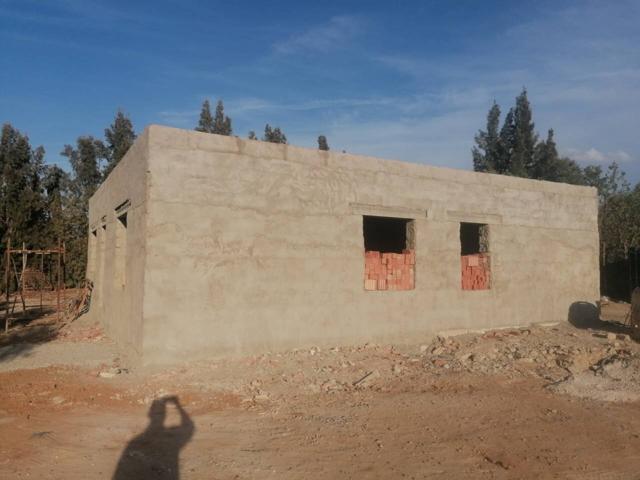 Casa en venta en Carmona photo 0