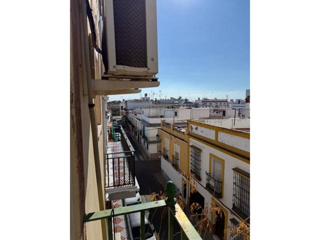 MAGNIFICA OPORTUNIDAD EN CANTILLANA photo 0