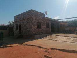 NO HIPOTECABLE photo 0