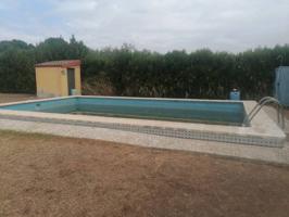 ¡¡OPORTUNIDAD!! photo 0