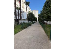 magnifica oportunidad piso buen estado con trastero y aparcamiento en superficie photo 0